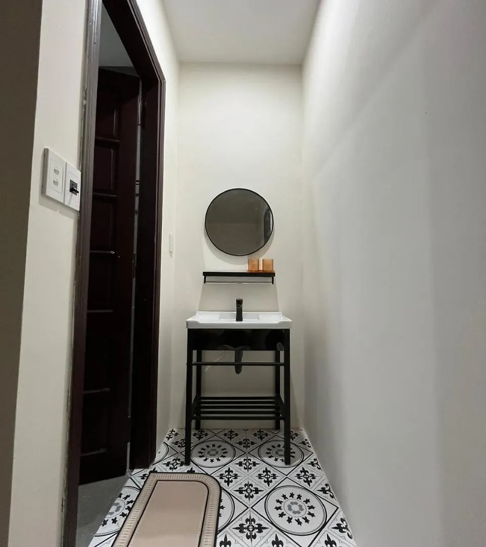 Hotel Lanni House Hoi An Penzion