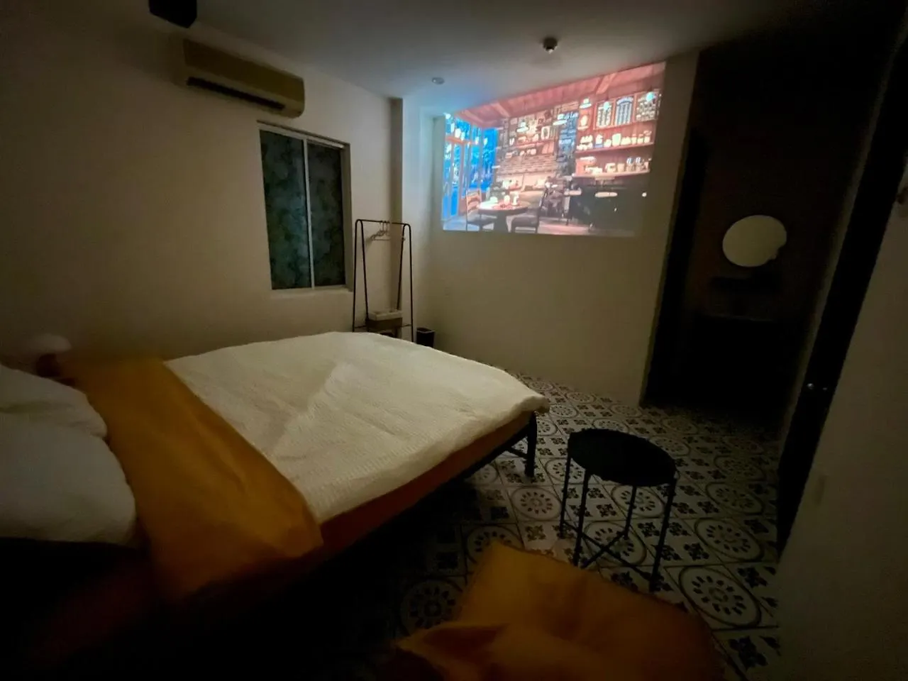 Hotel Lanni House Hoi An Penzion