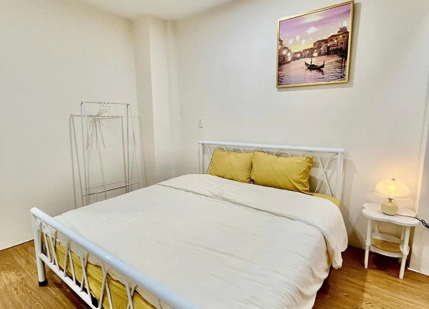 Hotel Lanni House Hoi An