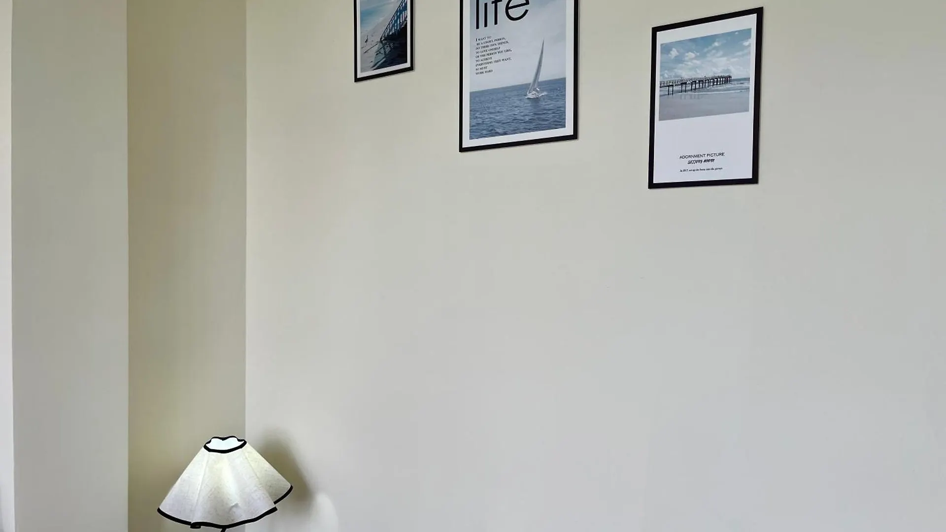 Hotel Lanni House Hoi An Vietnam