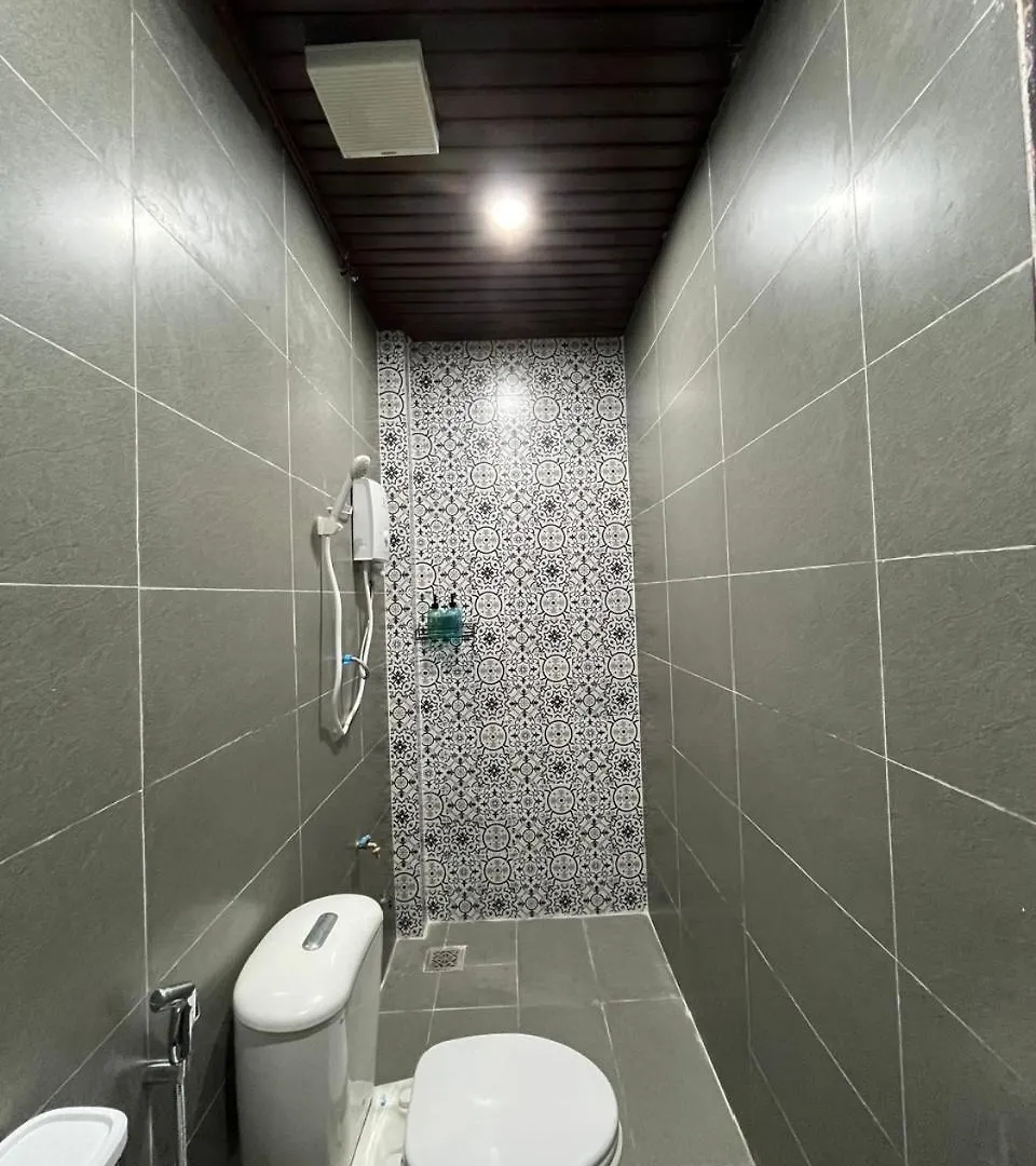 Lanni House Hotel Hoi An 0*,