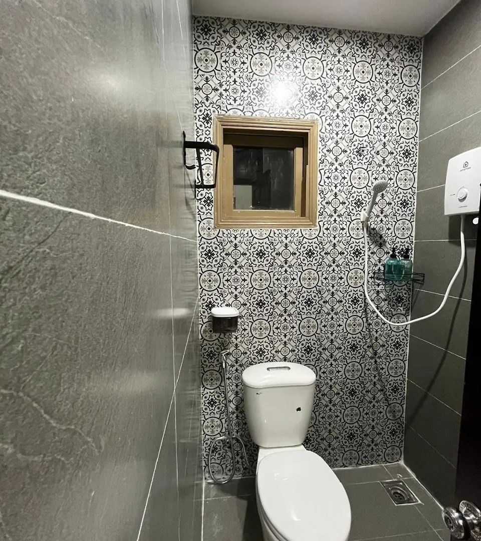 Guest house Lanni House Hotel Hoi An