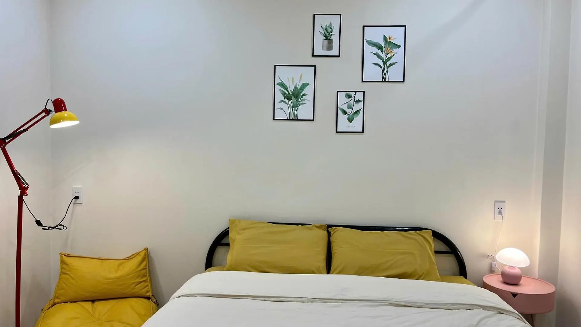 Lanni House Hotel Hoi An Guest house