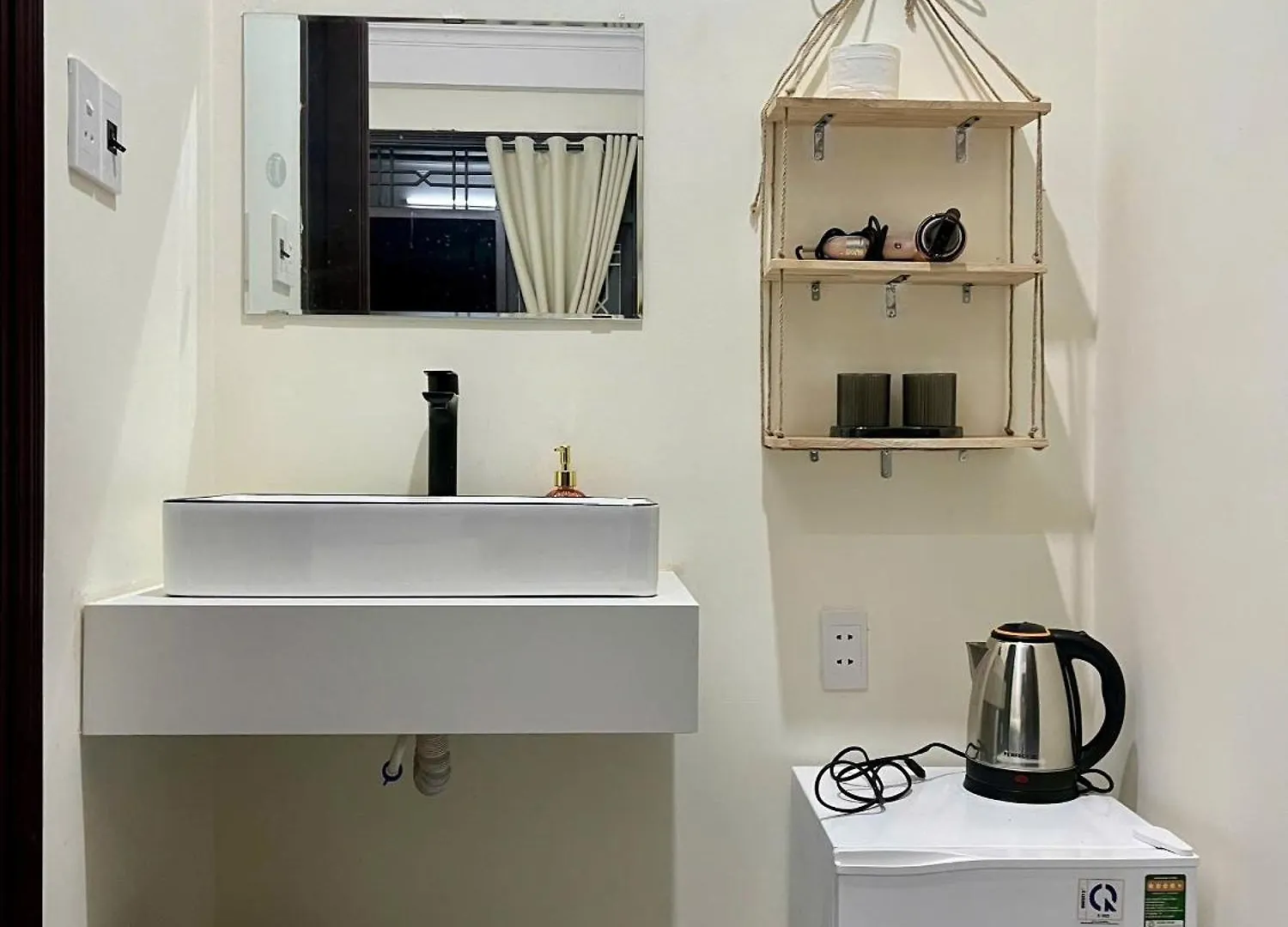 Lanni House Hotel Hoi An 0*,  Vietnam