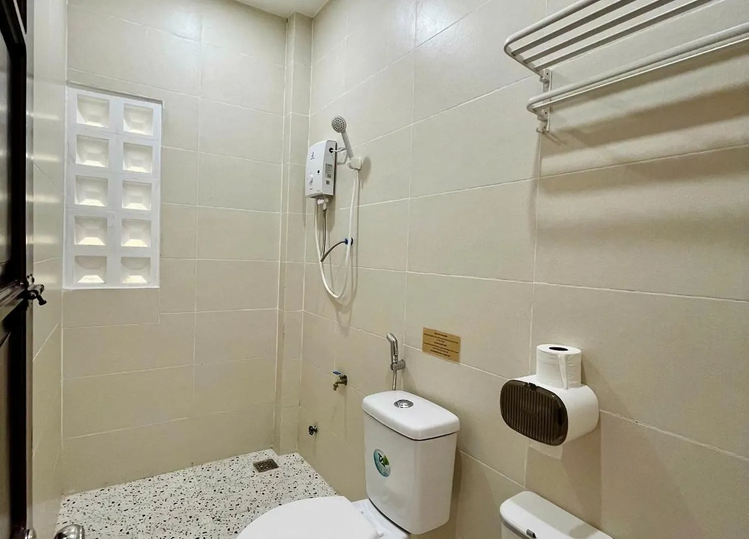 Lanni House Hotel Hoi An Guest house