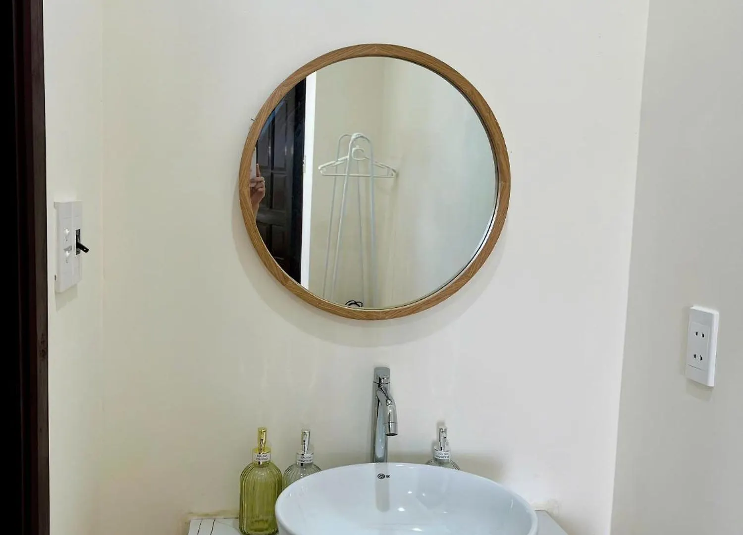 Lanni House Hotel Hoi An