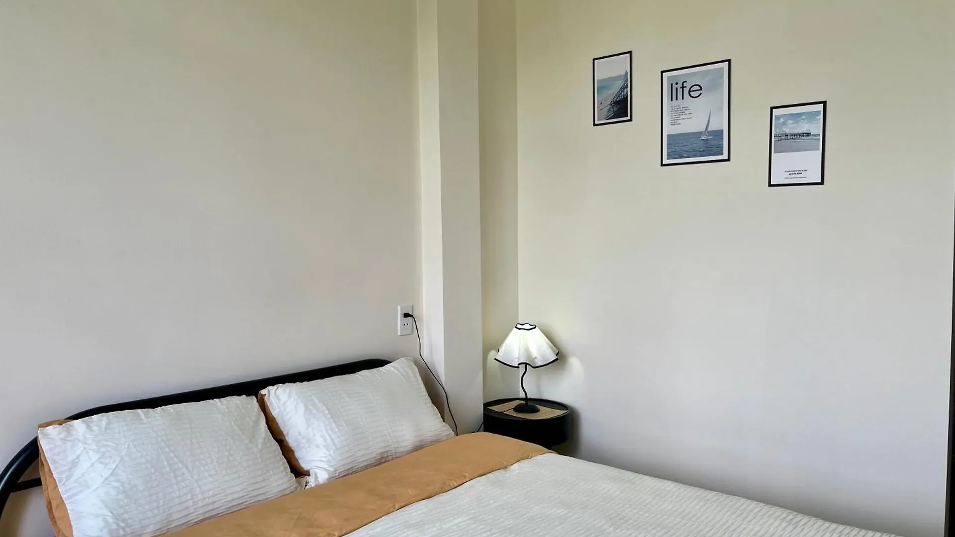 Lanni House Hotel Hoi An