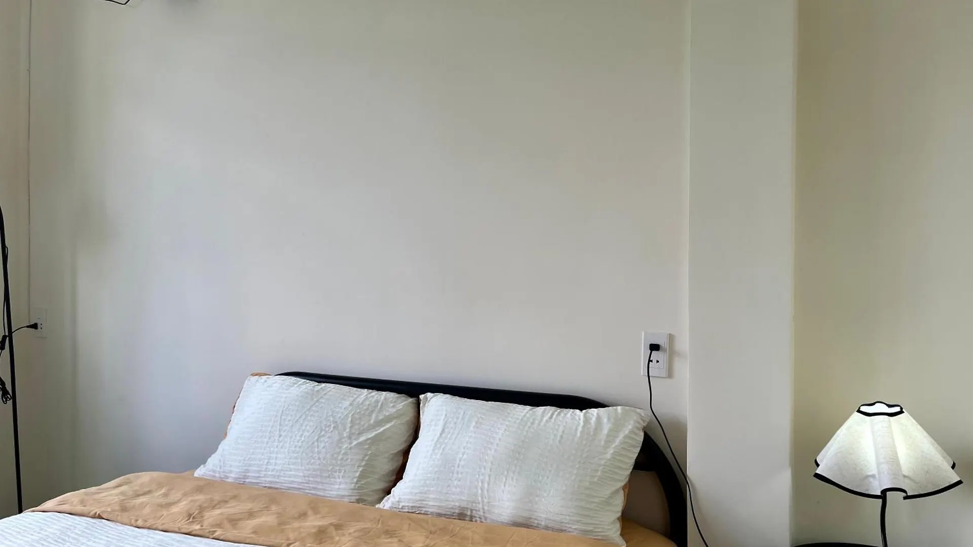 Lanni House Hotel Hoi An 0*,