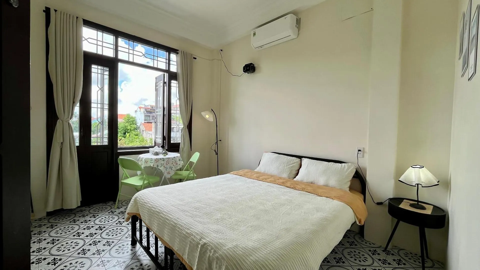 Lanni House Hotel Hoi An 0*,  Vietnam