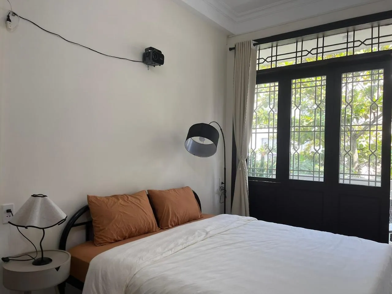 Lanni House Hotel Hoi An 0*,  Vietnam