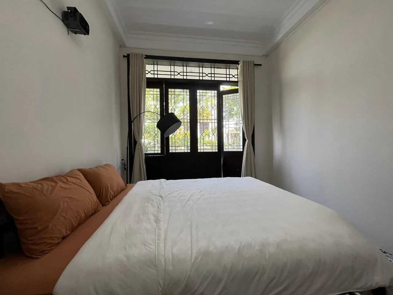 Lanni House Hotel Hoi An Guest house