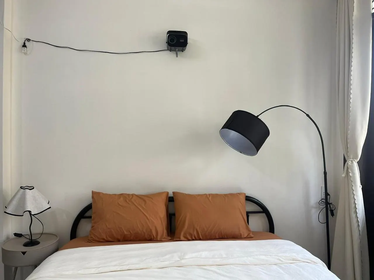 Guest house Lanni House Hotel Hoi An Vietnam