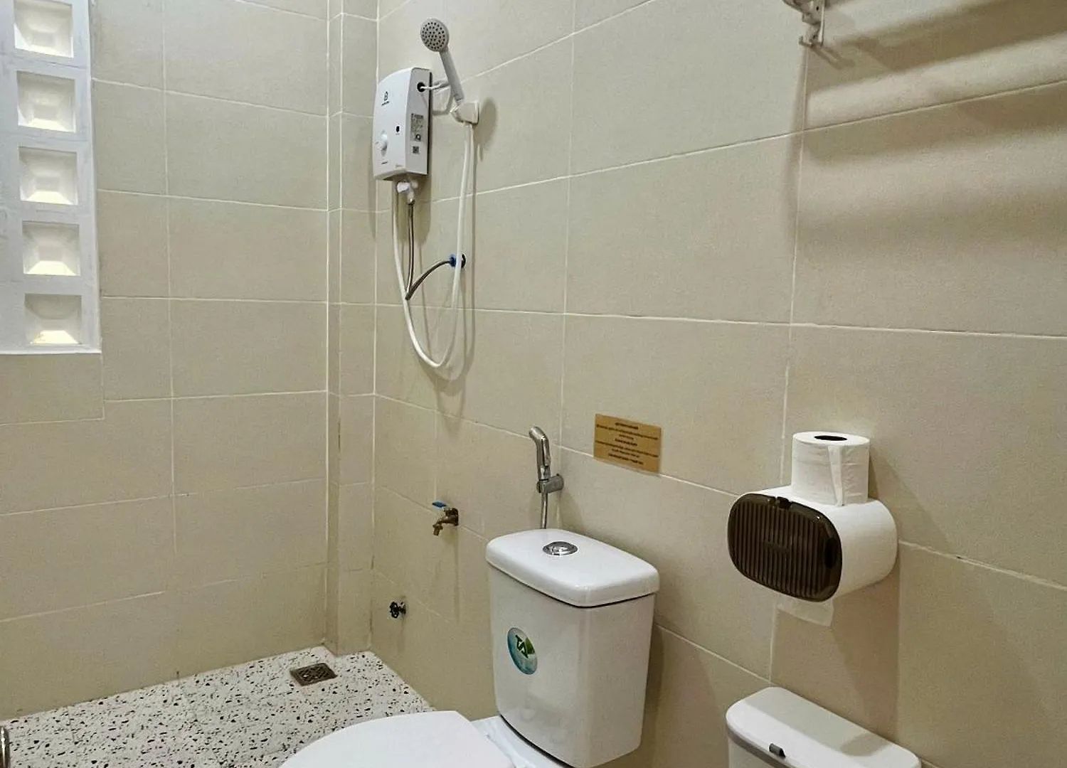 Guest house Lanni House Hotel Hoi An