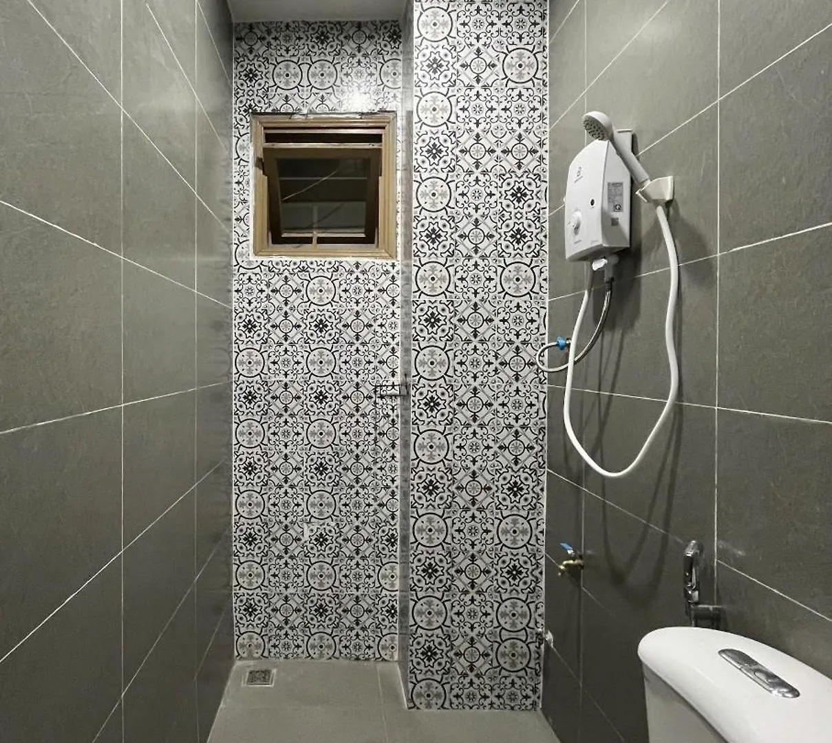 Guest house Lanni House Hotel Hoi An Vietnam