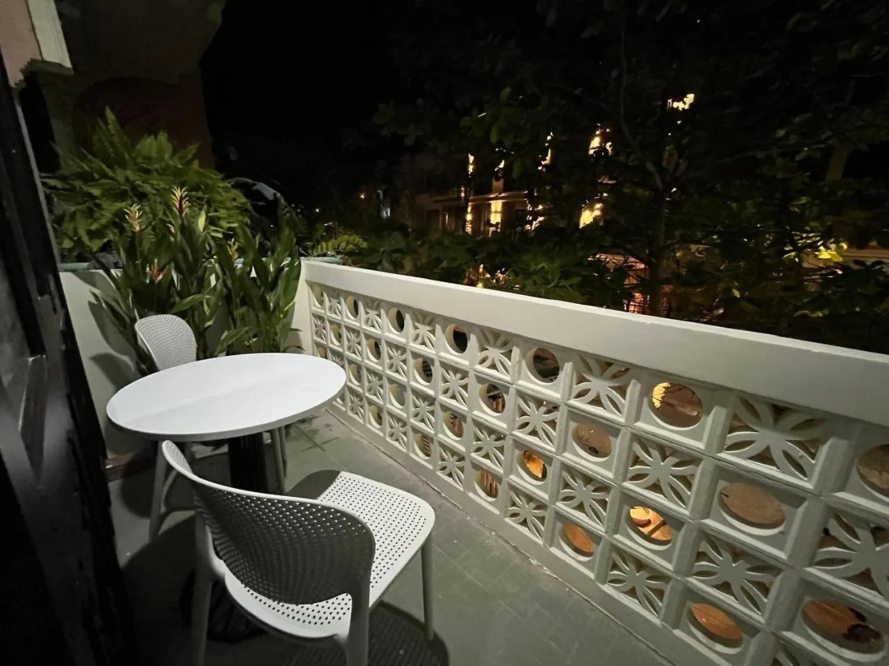 Lanni House Hotel Hoi An Guest house