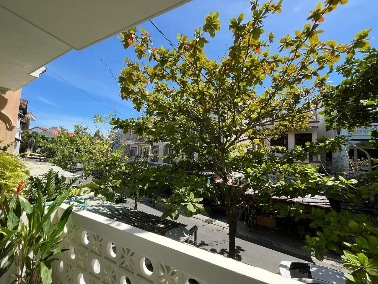 Guest house Lanni House Hotel Hoi An