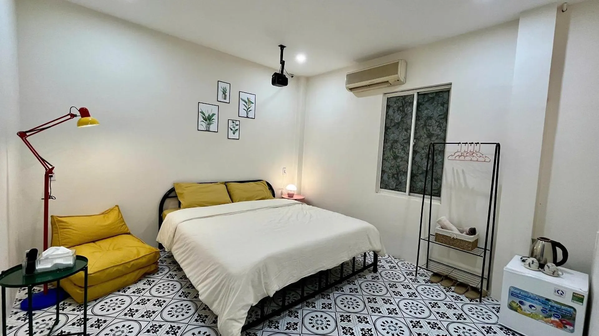 Lanni House Hotel Hoi An Guest house