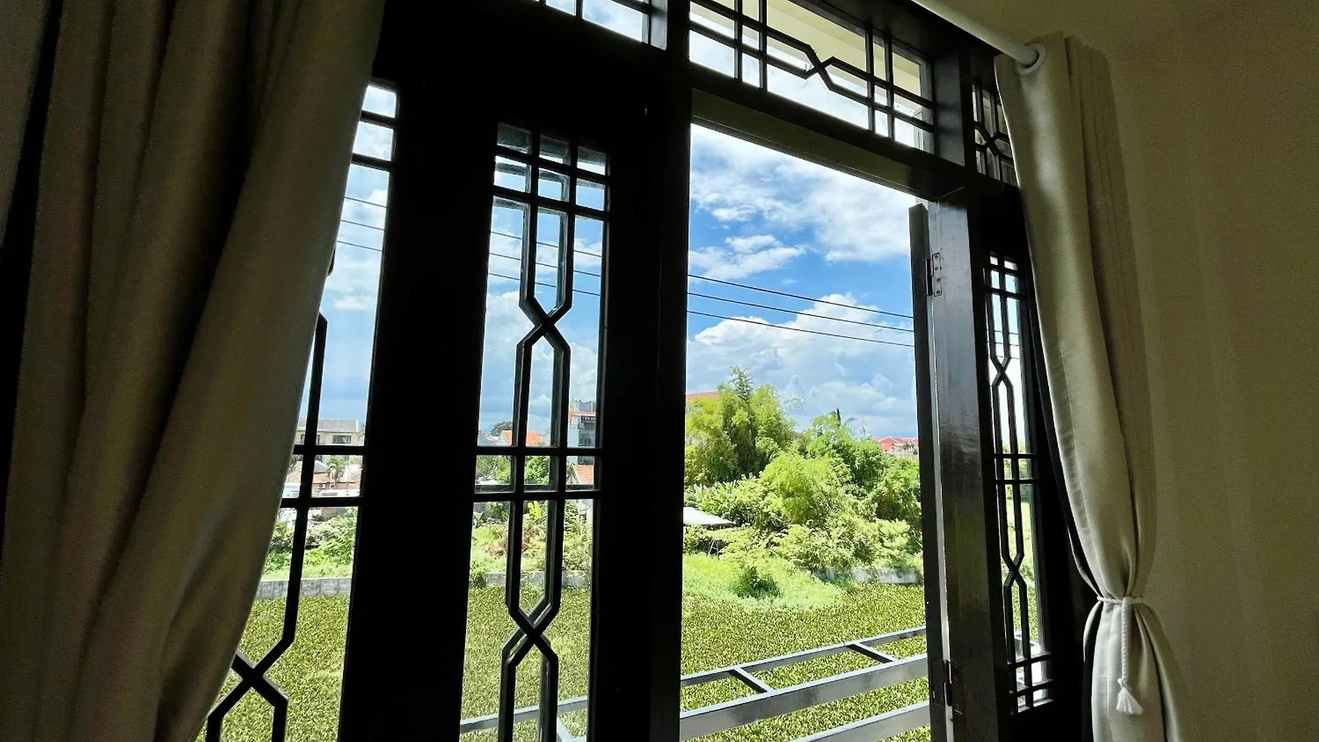 Guest house Lanni House Hotel Hoi An