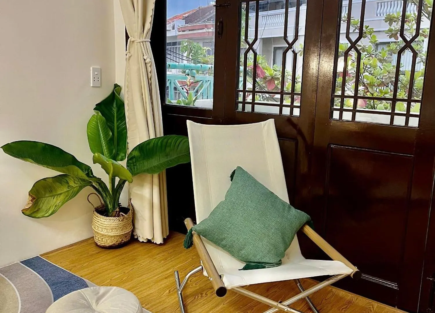 Lanni House Hotel Hoi An Guest house