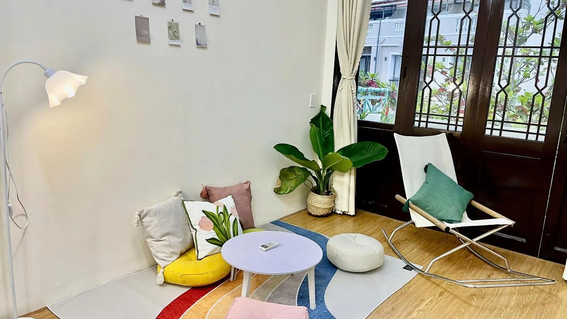 Guest house Lanni House Hotel Hoi An
