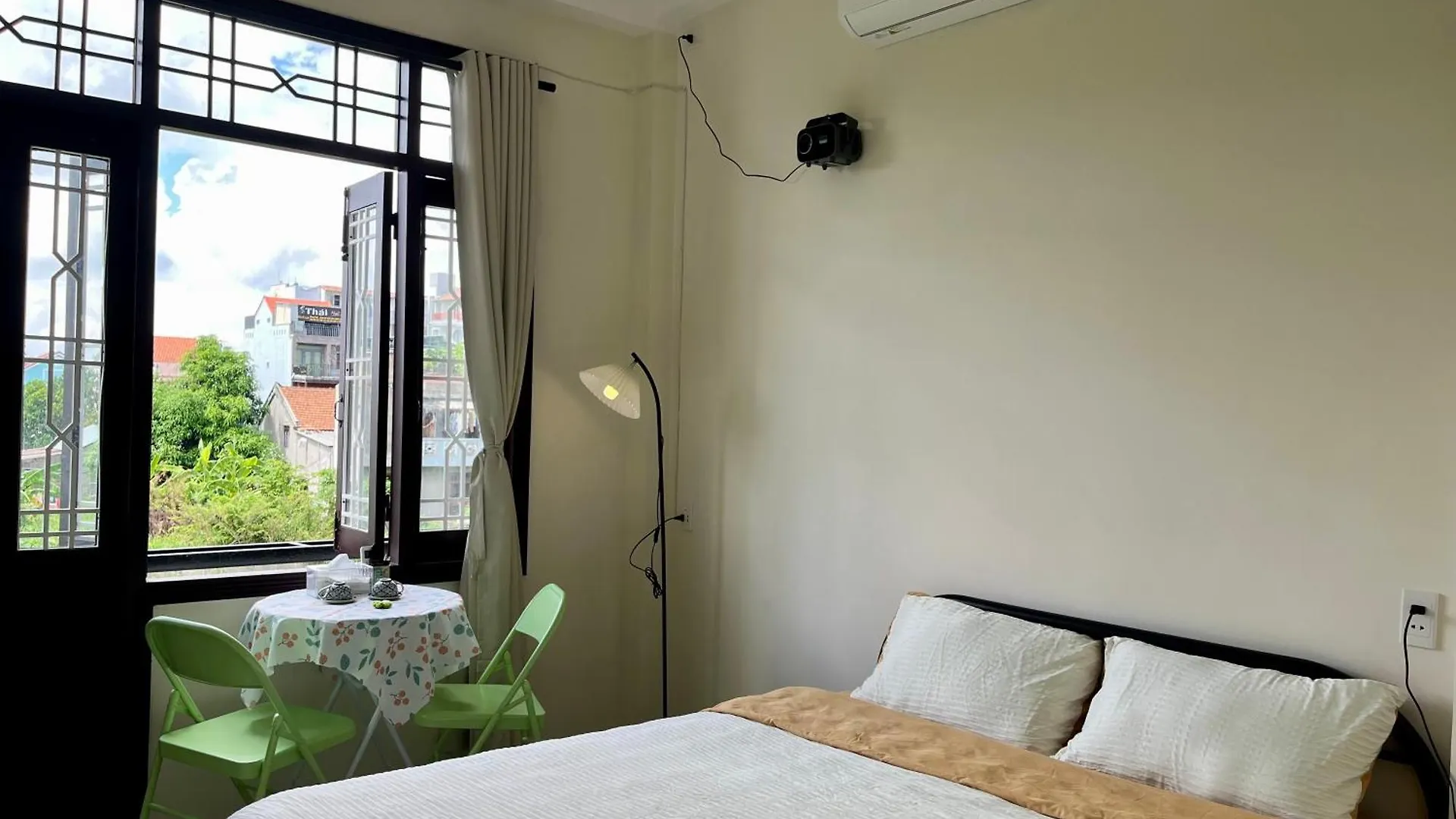 Guest house Lanni House Hotel Hoi An