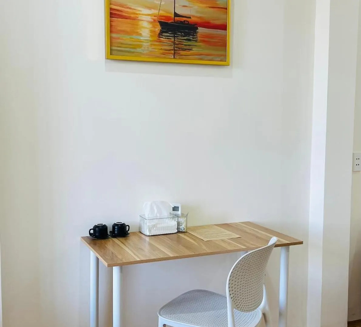 Guest house Lanni House Hotel Hoi An